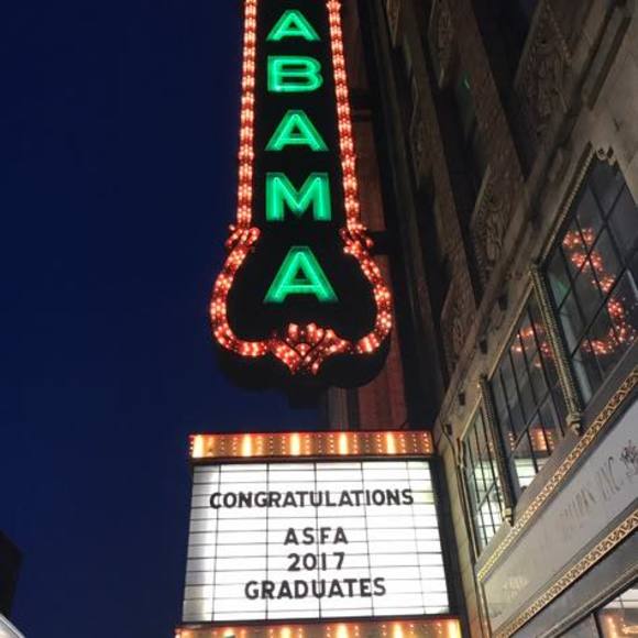 Meet your Posher, Jazzlyn - Picture 1 of 1